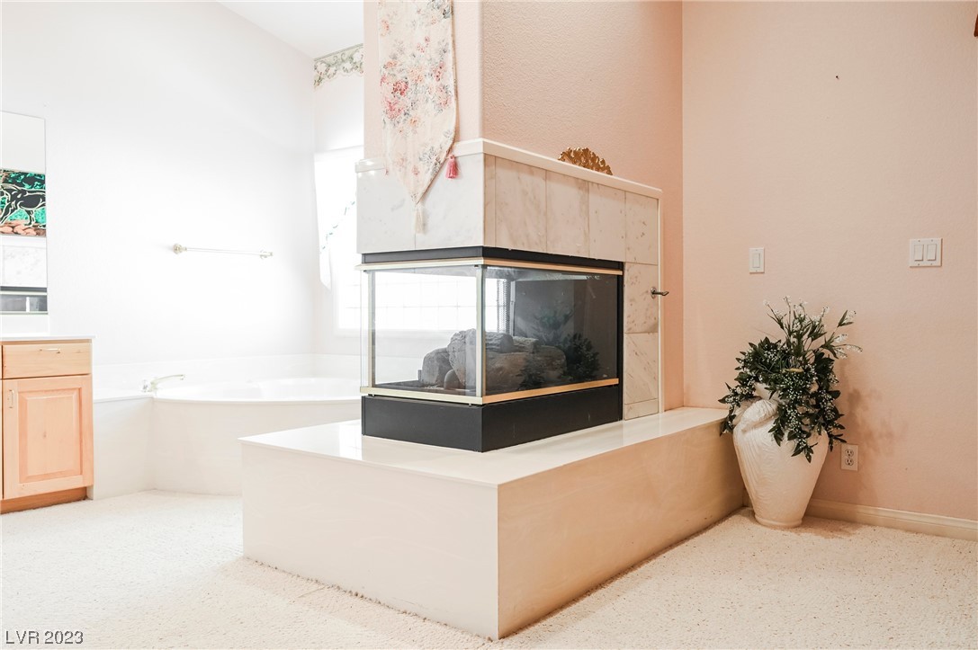 5685 North Dapple Gray Road Las Vegas, NV 89149 - Photo 28 of 83