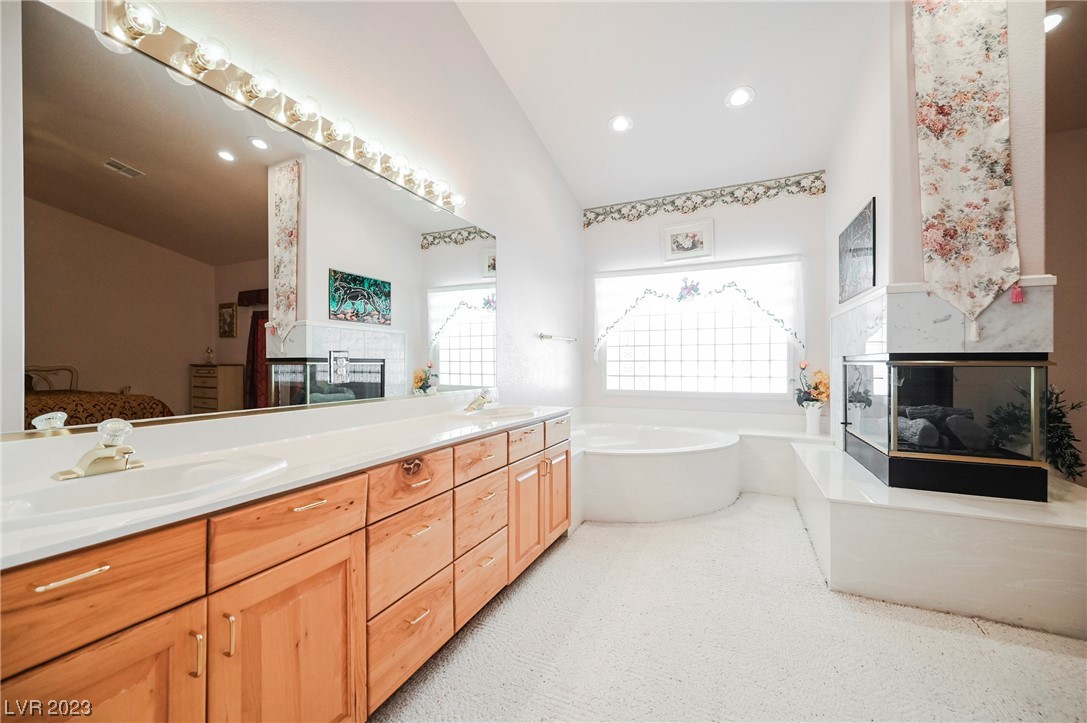 5685 North Dapple Gray Road Las Vegas, NV 89149 - Photo 29 of 83