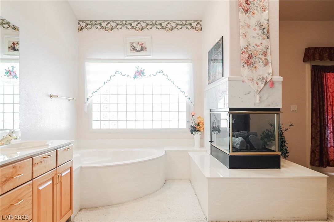 5685 North Dapple Gray Road Las Vegas, NV 89149 - Photo 30 of 83