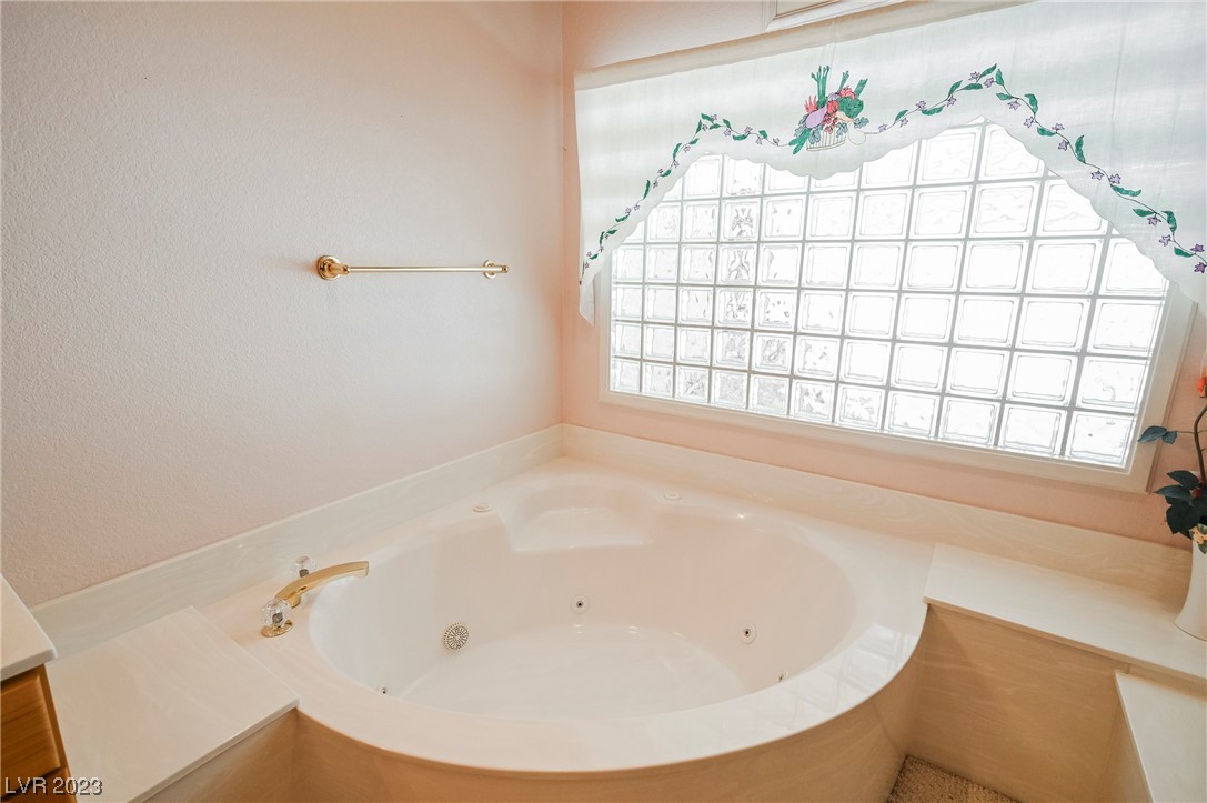 5685 North Dapple Gray Road Las Vegas, NV 89149 - Photo 31 of 83