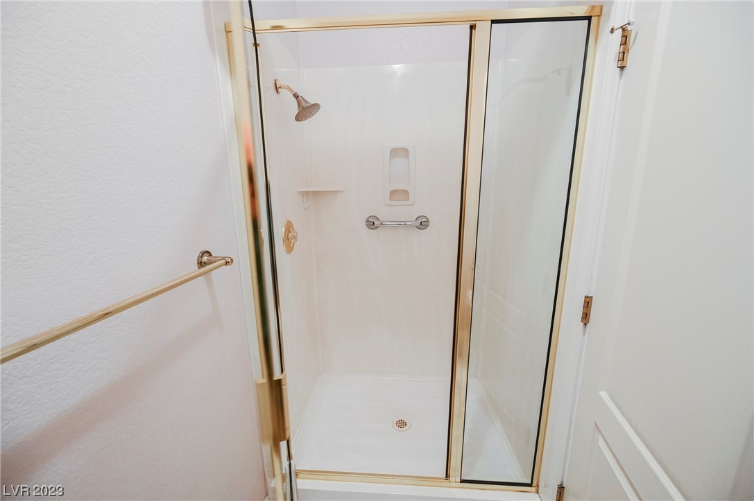 5685 North Dapple Gray Road Las Vegas, NV 89149 - Photo 32 of 83