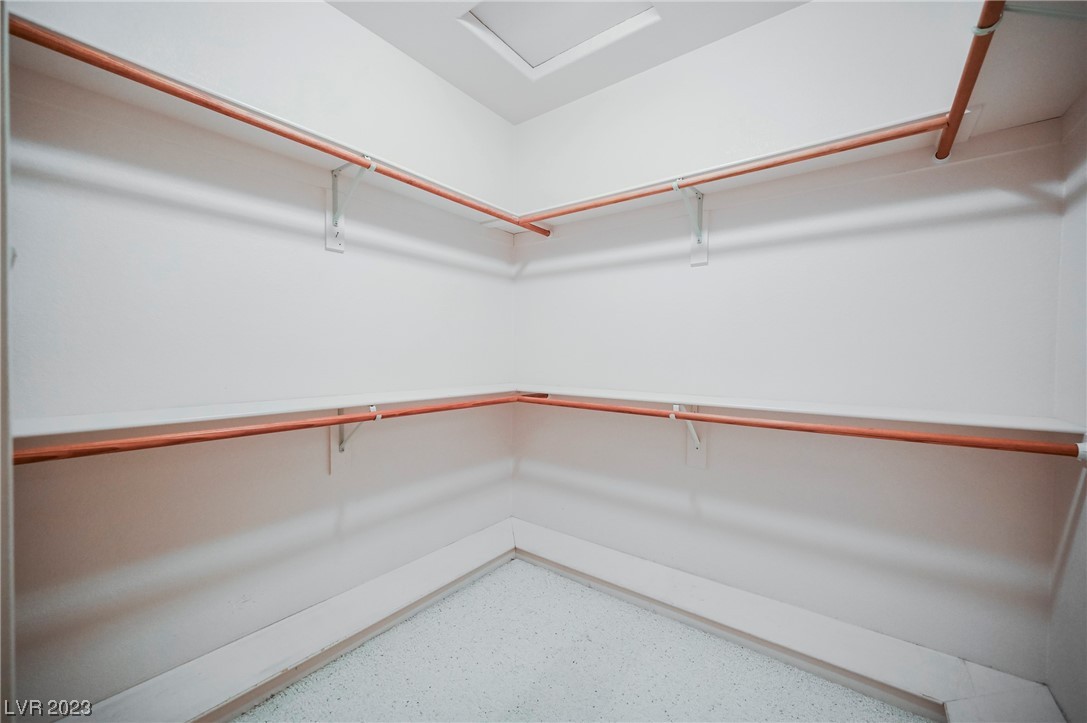 5685 North Dapple Gray Road Las Vegas, NV 89149 - Photo 33 of 83