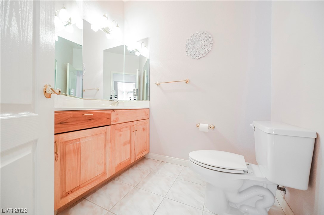 5685 North Dapple Gray Road Las Vegas, NV 89149 - Photo 34 of 83