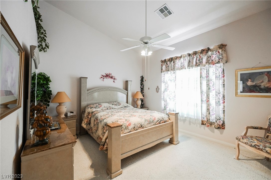 5685 North Dapple Gray Road Las Vegas, NV 89149 - Photo 35 of 83