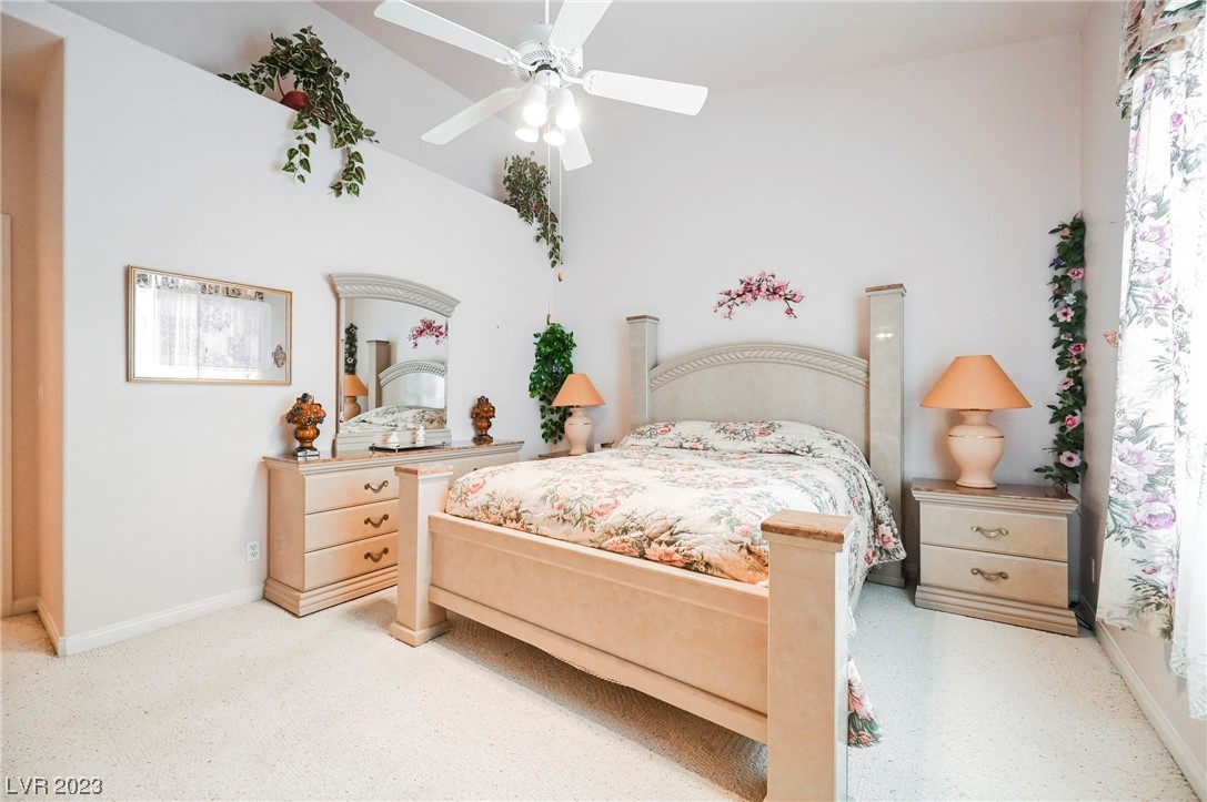 5685 North Dapple Gray Road Las Vegas, NV 89149 - Photo 36 of 83