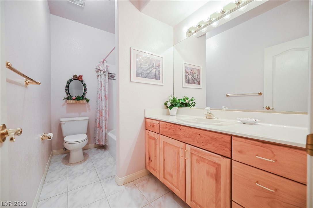 5685 North Dapple Gray Road Las Vegas, NV 89149 - Photo 37 of 83