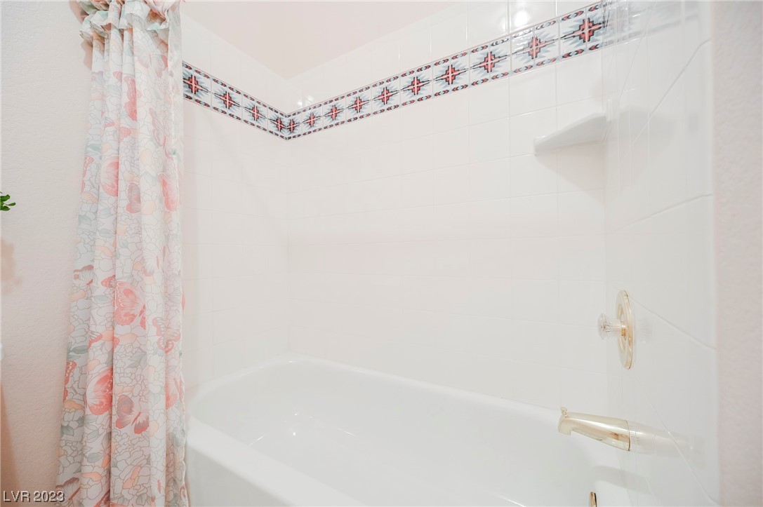 5685 North Dapple Gray Road Las Vegas, NV 89149 - Photo 38 of 83