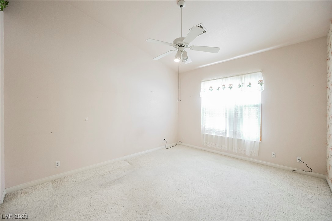 5685 North Dapple Gray Road Las Vegas, NV 89149 - Photo 39 of 83