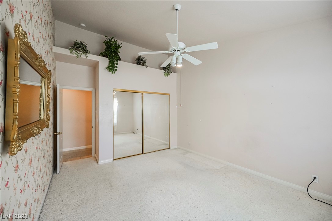 5685 North Dapple Gray Road Las Vegas, NV 89149 - Photo 40 of 83