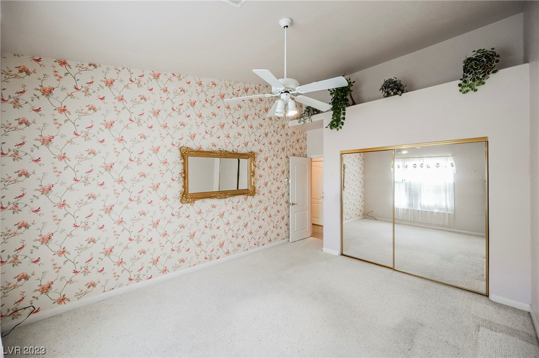 5685 North Dapple Gray Road Las Vegas, NV 89149 - Photo 41 of 83