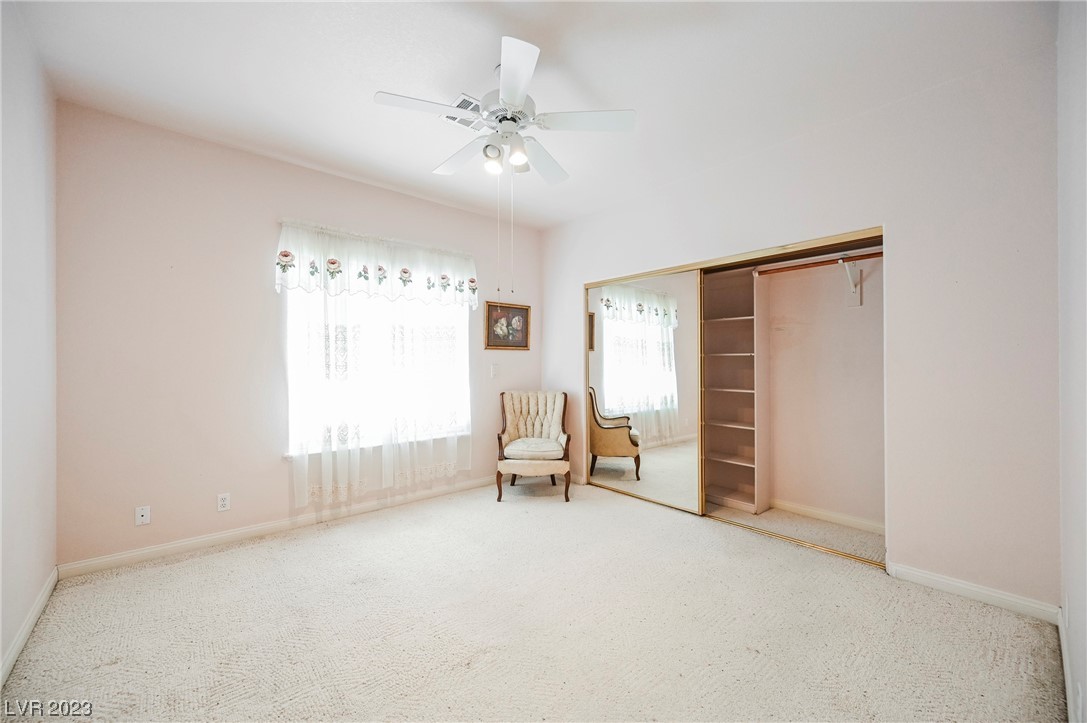 5685 North Dapple Gray Road Las Vegas, NV 89149 - Photo 42 of 83