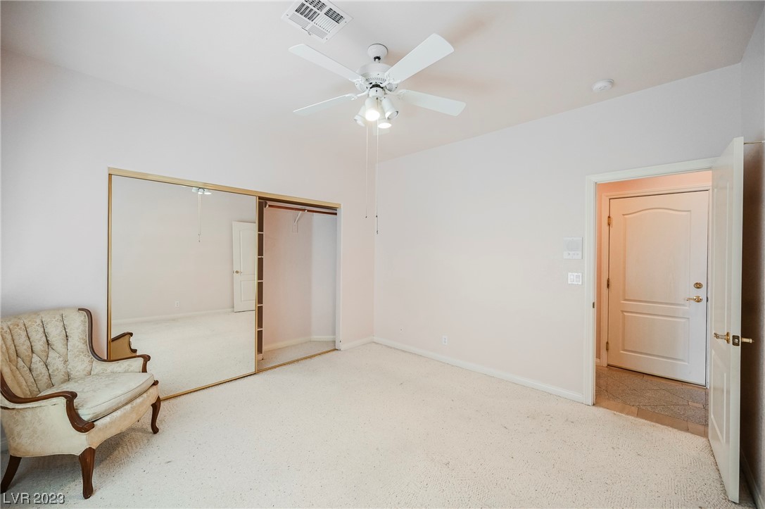 5685 North Dapple Gray Road Las Vegas, NV 89149 - Photo 43 of 83