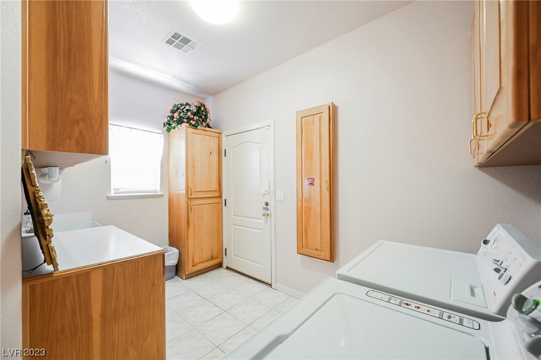 5685 North Dapple Gray Road Las Vegas, NV 89149 - Photo 44 of 83