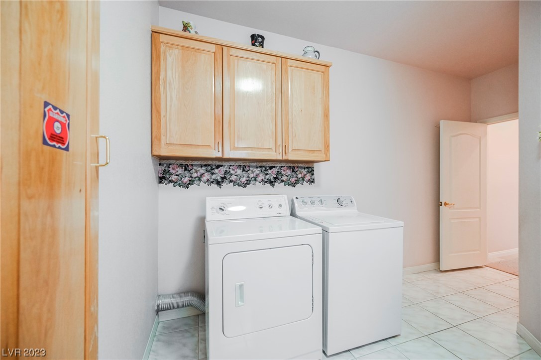 5685 North Dapple Gray Road Las Vegas, NV 89149 - Photo 45 of 83