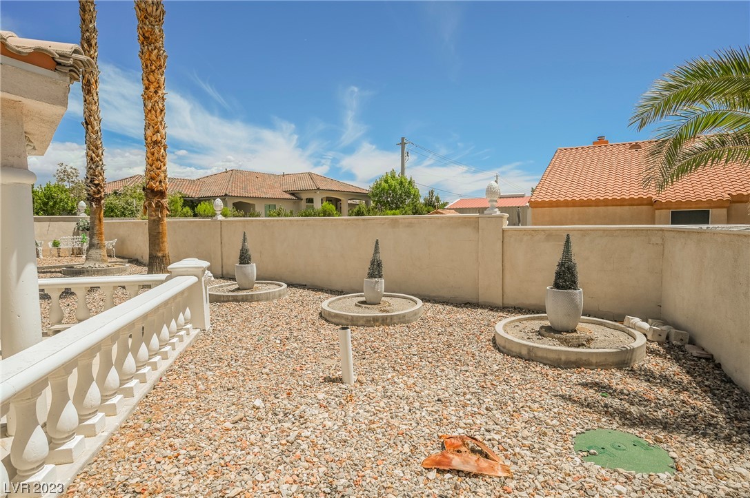 5685 North Dapple Gray Road Las Vegas, NV 89149 - Photo 48 of 83