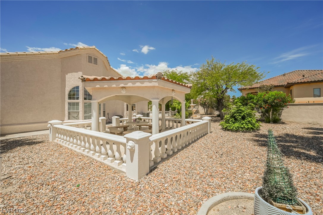 5685 North Dapple Gray Road Las Vegas, NV 89149 - Photo 49 of 83