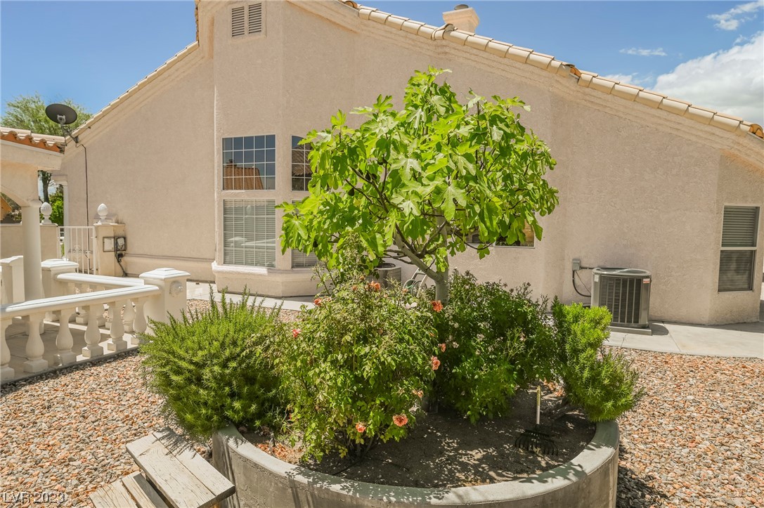 5685 North Dapple Gray Road Las Vegas, NV 89149 - Photo 52 of 83