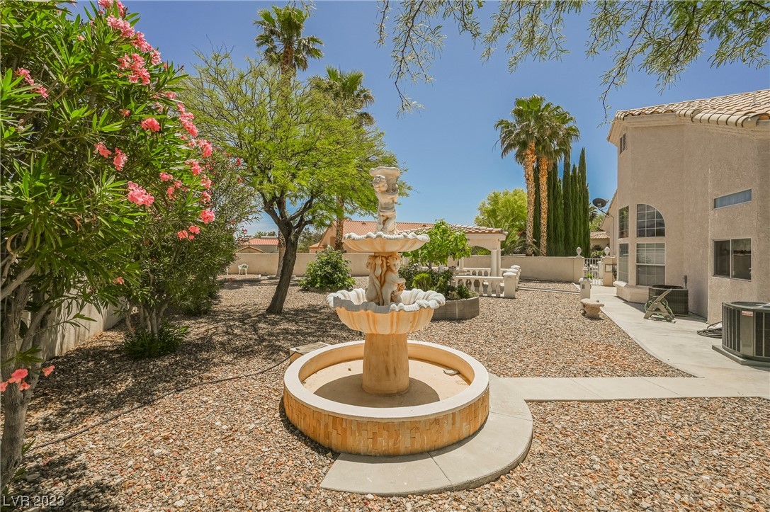 5685 North Dapple Gray Road Las Vegas, NV 89149 - Photo 55 of 83