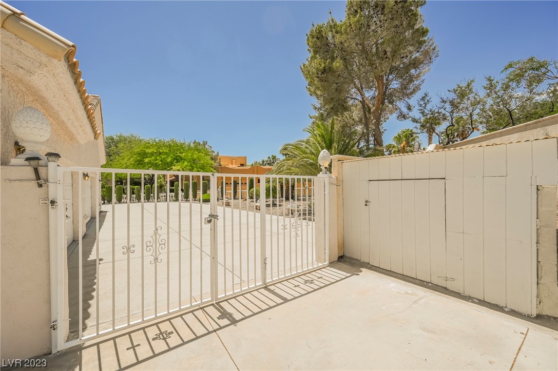 5685 North Dapple Gray Road Las Vegas, NV 89149 - Photo 61 of 83