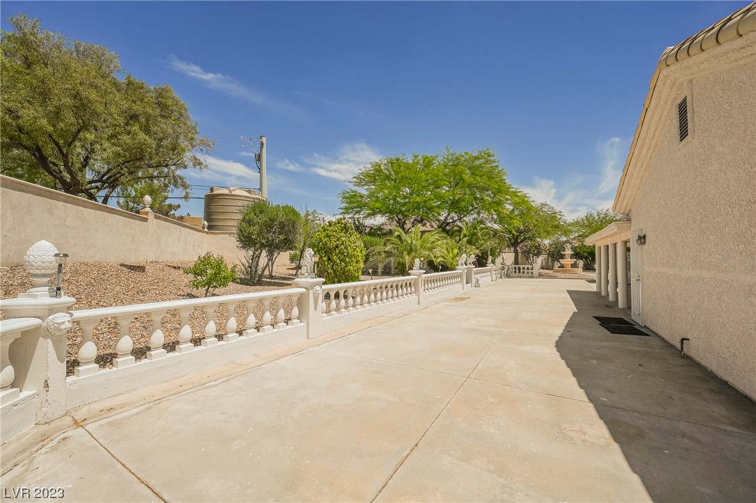 5685 North Dapple Gray Road Las Vegas, NV 89149 - Photo 62 of 83