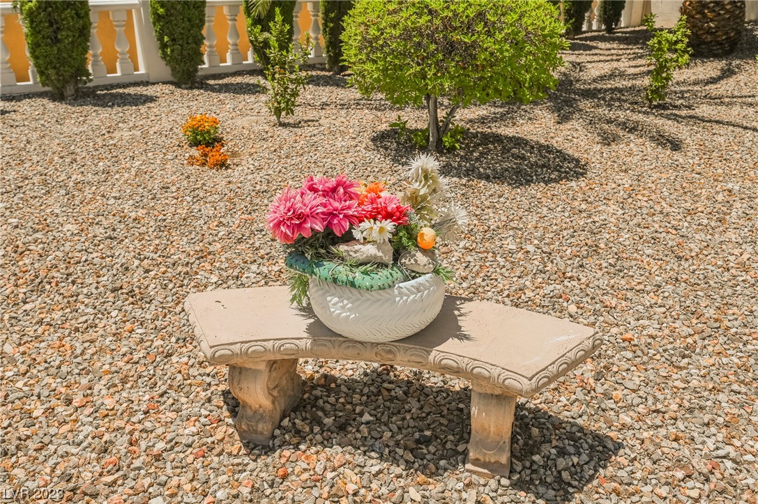 5685 North Dapple Gray Road Las Vegas, NV 89149 - Photo 65 of 83