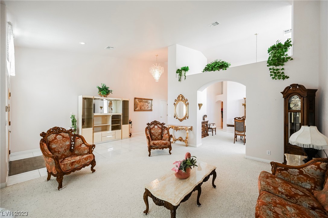 5685 North Dapple Gray Road Las Vegas, NV 89149 - Photo 7 of 83