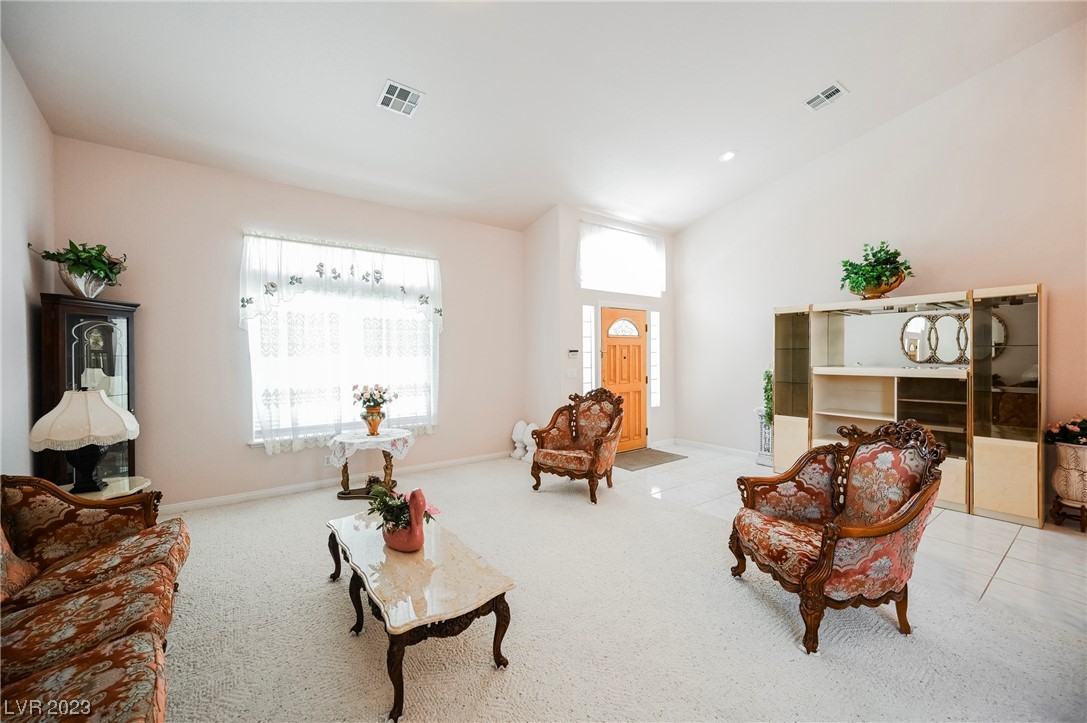 5685 North Dapple Gray Road Las Vegas, NV 89149 - Photo 8 of 83