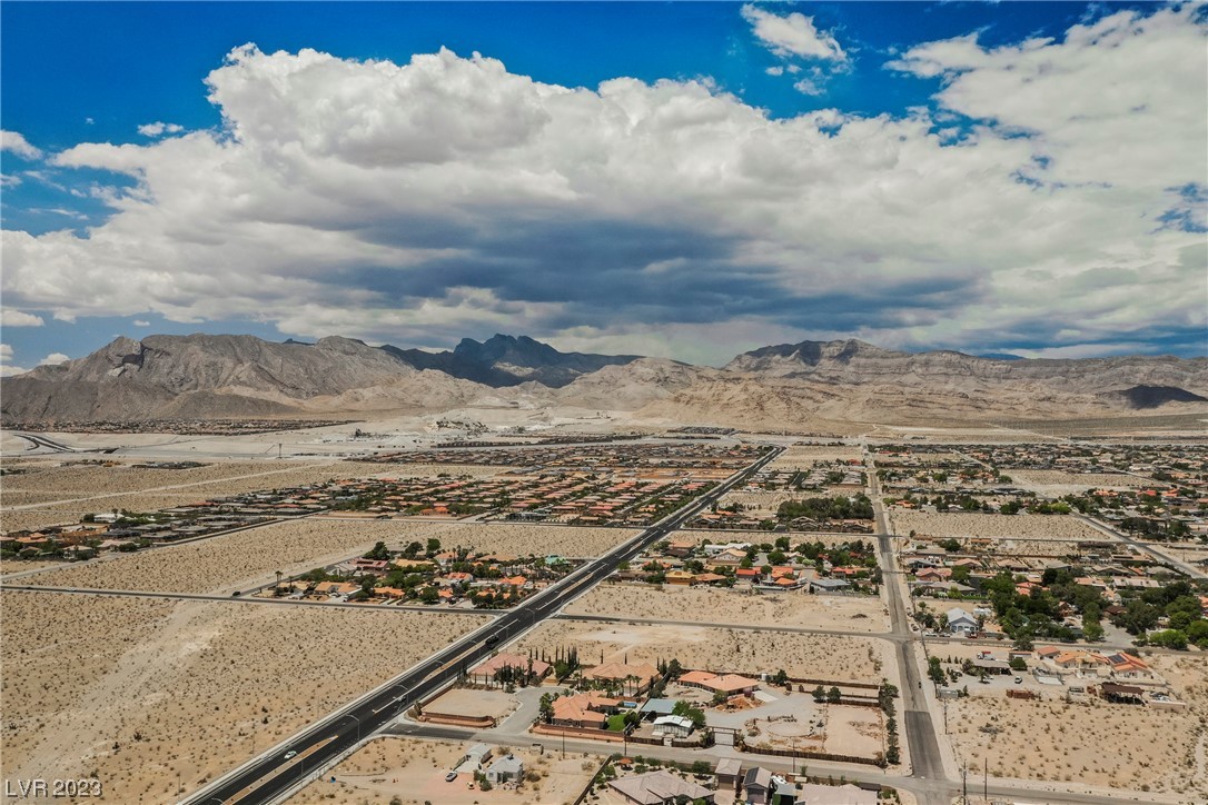 5685 North Dapple Gray Road Las Vegas, NV 89149 - Photo 82 of 83