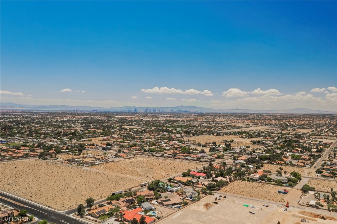 5685 North Dapple Gray Road Las Vegas, NV 89149 - Photo 83 of 83