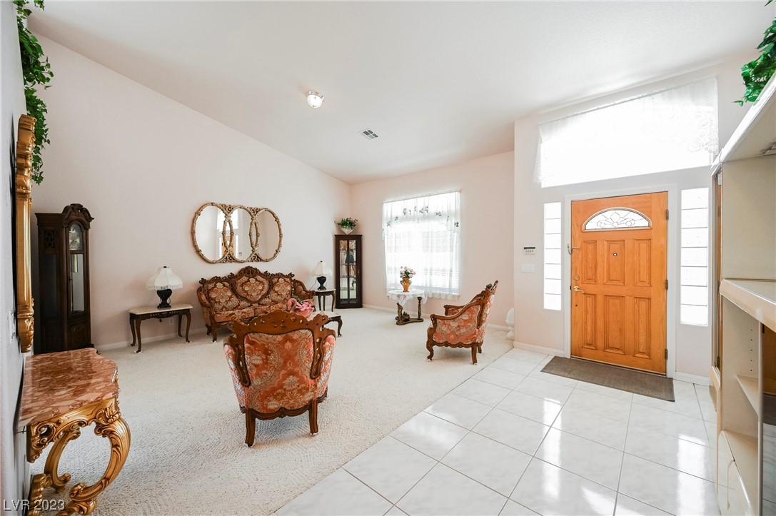 5685 North Dapple Gray Road Las Vegas, NV 89149 - Photo 9 of 83