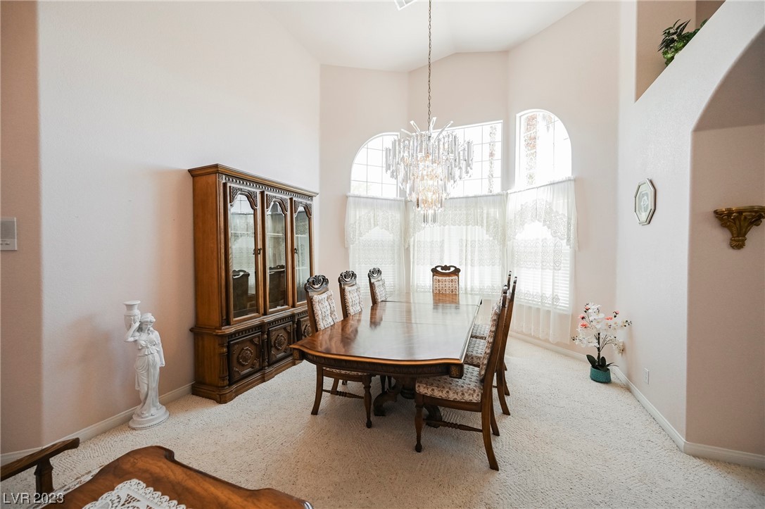 5685 North Dapple Gray Road Las Vegas, NV 89149 - Photo 10 of 83