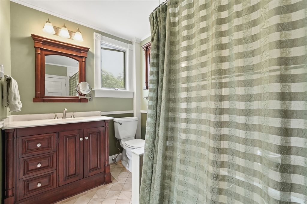 243 Colrain Road Greenfield, MA 01301 - Photo 22 of 42