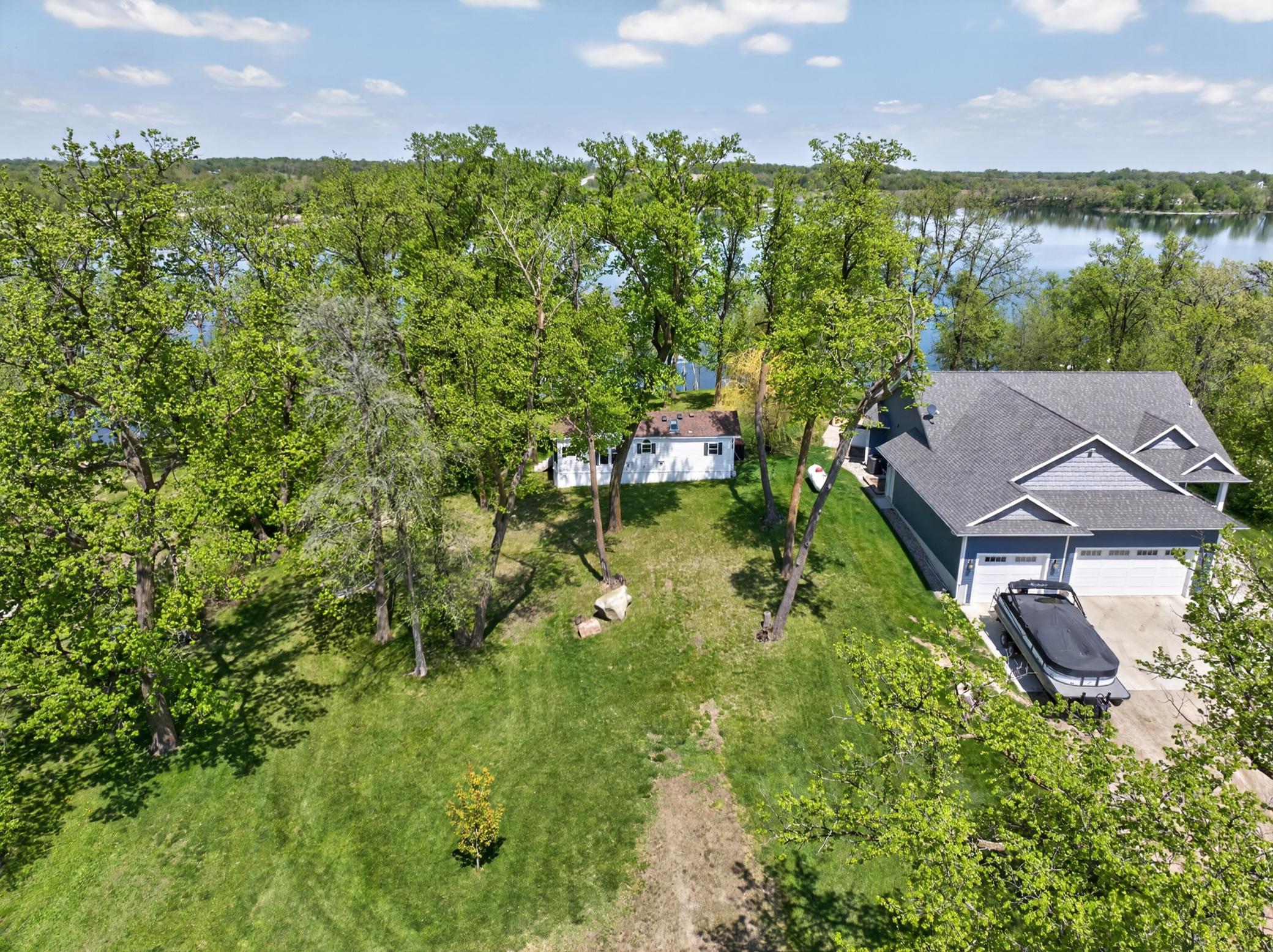 633 Cihlar's Point Circle Glenwood, MN 56334 - Photo 45 of 59