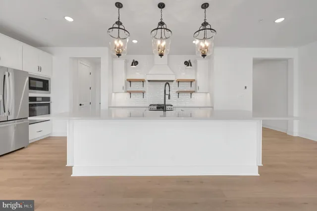 $524,999 | 4808 Grandiflora Circle, Perry Hall, MD 21128