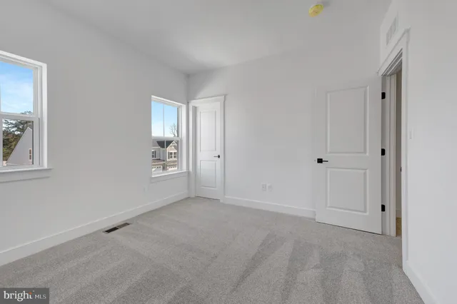 $524,999 | 4808 Grandiflora Circle, Perry Hall, MD 21128