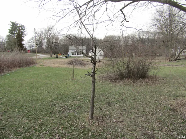 $15,000 | 204 Chestnut Street, Forest City, IL 61532