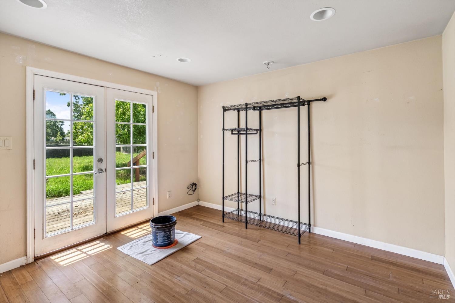3966 Golden Gate Avenue Santa Rosa, CA 95407 - Photo 10 of 19