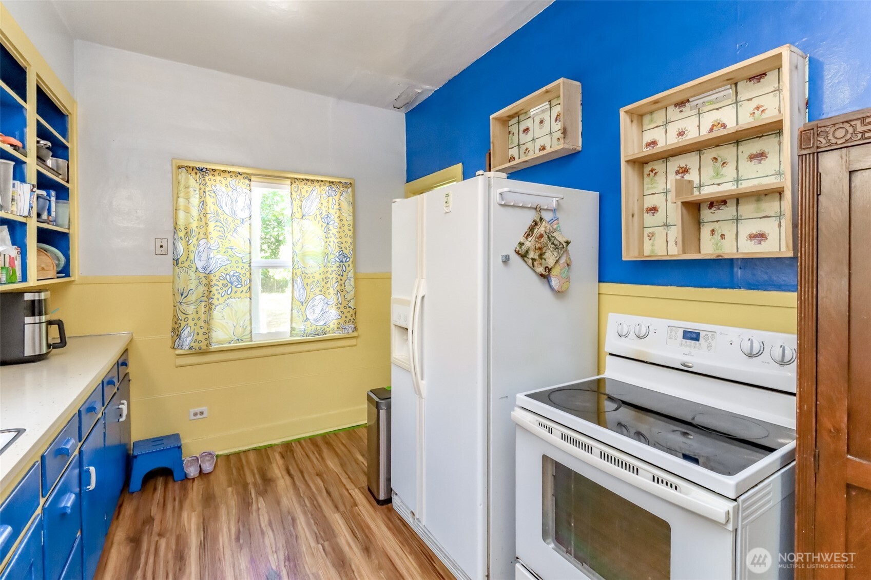 285 Earlington Avenue Southwest Renton, WA 98057 - Photo 13 of 40
