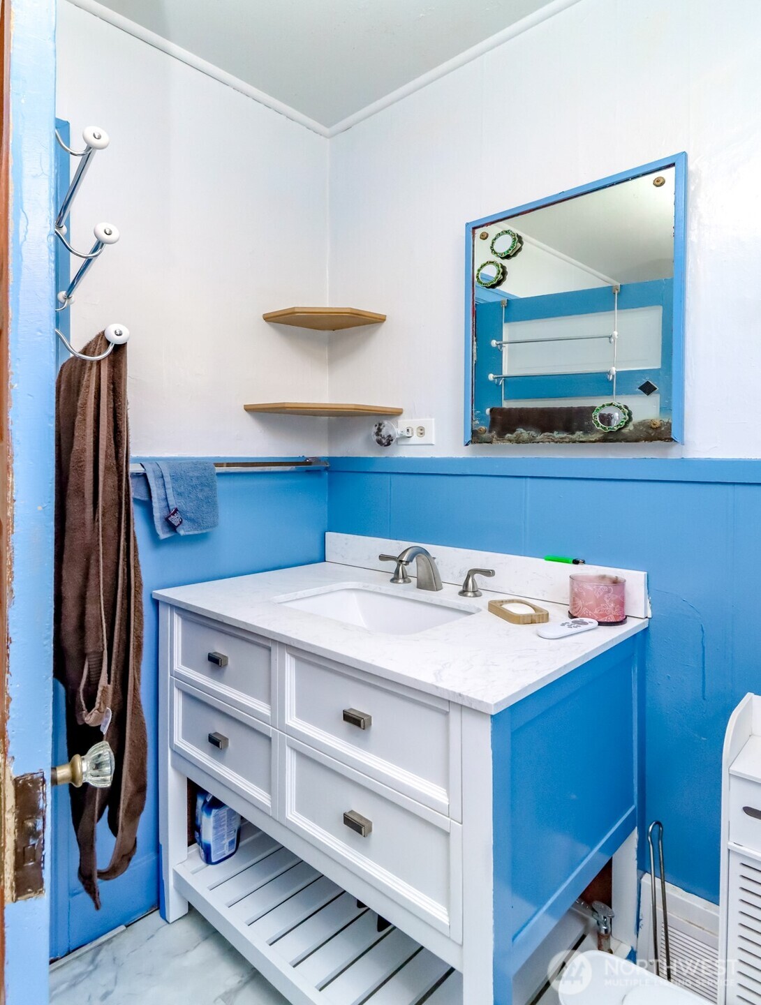 285 Earlington Avenue Southwest Renton, WA 98057 - Photo 14 of 40