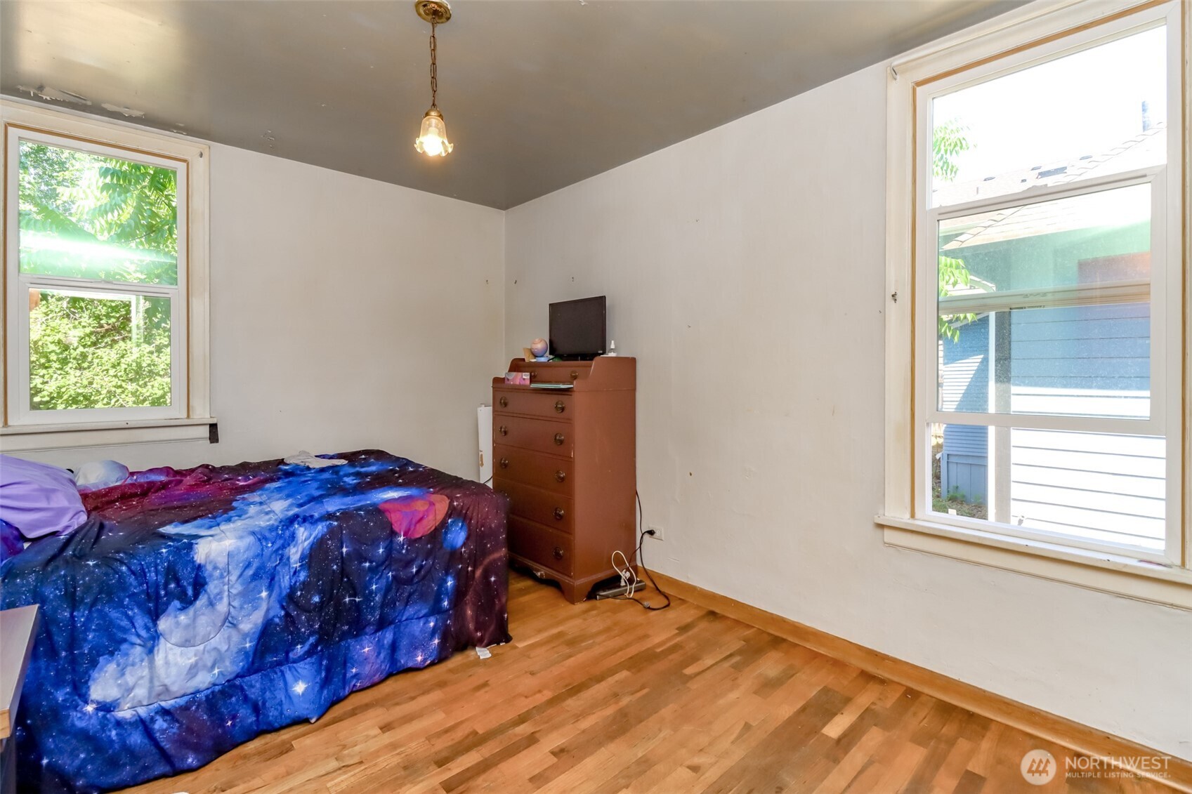 285 Earlington Avenue Southwest Renton, WA 98057 - Photo 16 of 40