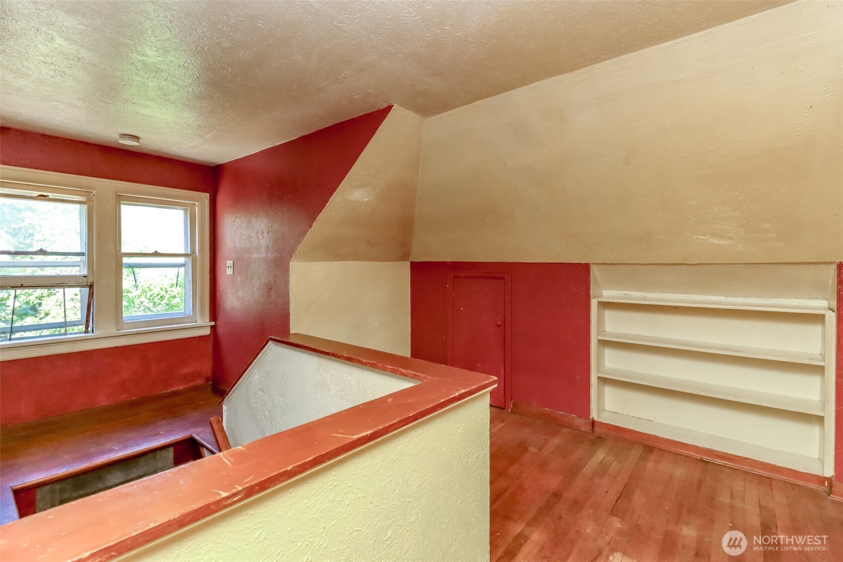 285 Earlington Avenue Southwest Renton, WA 98057 - Photo 18 of 40