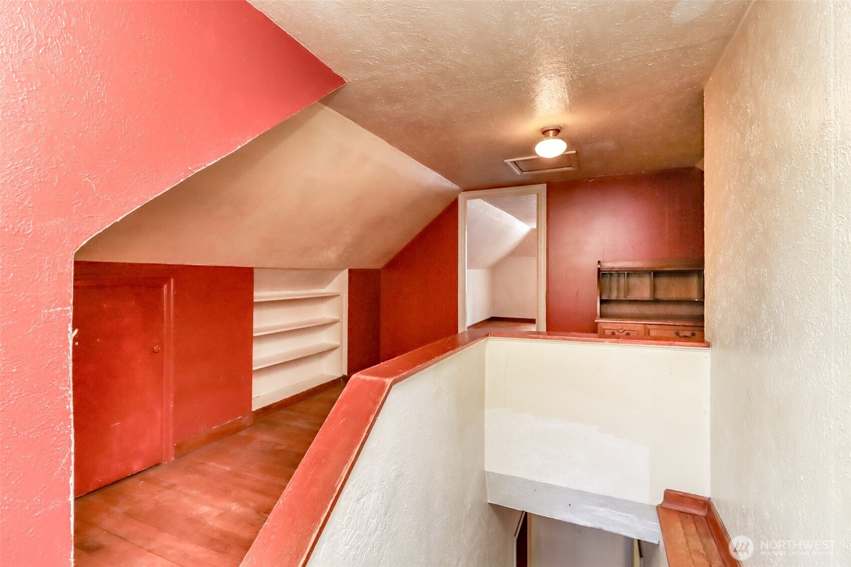 285 Earlington Avenue Southwest Renton, WA 98057 - Photo 19 of 40