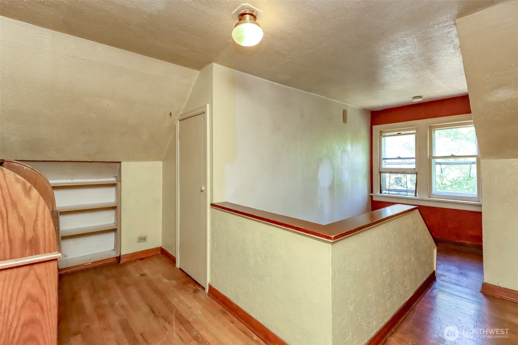 285 Earlington Avenue Southwest Renton, WA 98057 - Photo 20 of 40