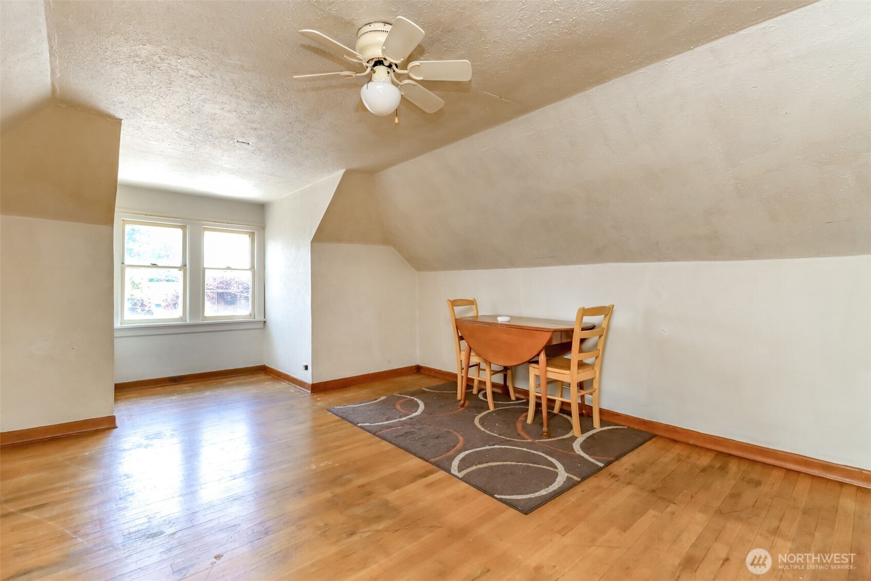285 Earlington Avenue Southwest Renton, WA 98057 - Photo 21 of 40