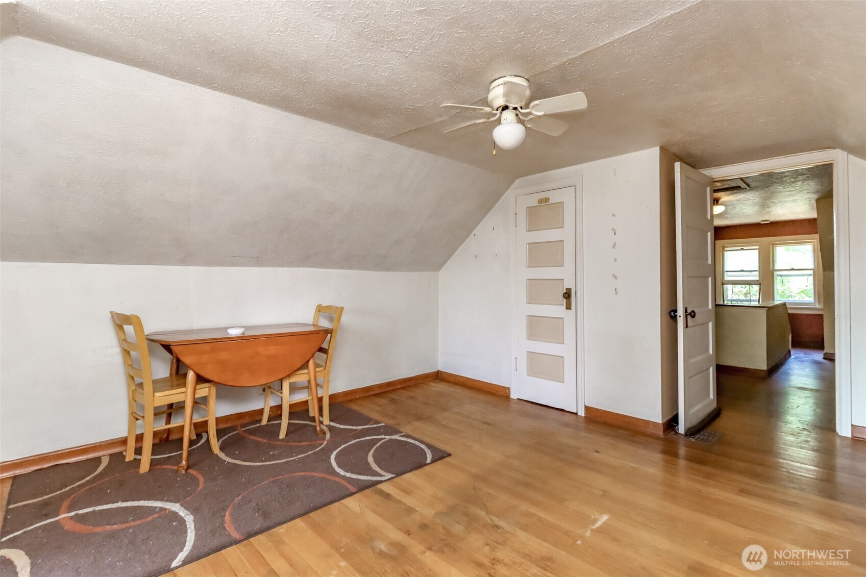 285 Earlington Avenue Southwest Renton, WA 98057 - Photo 22 of 40