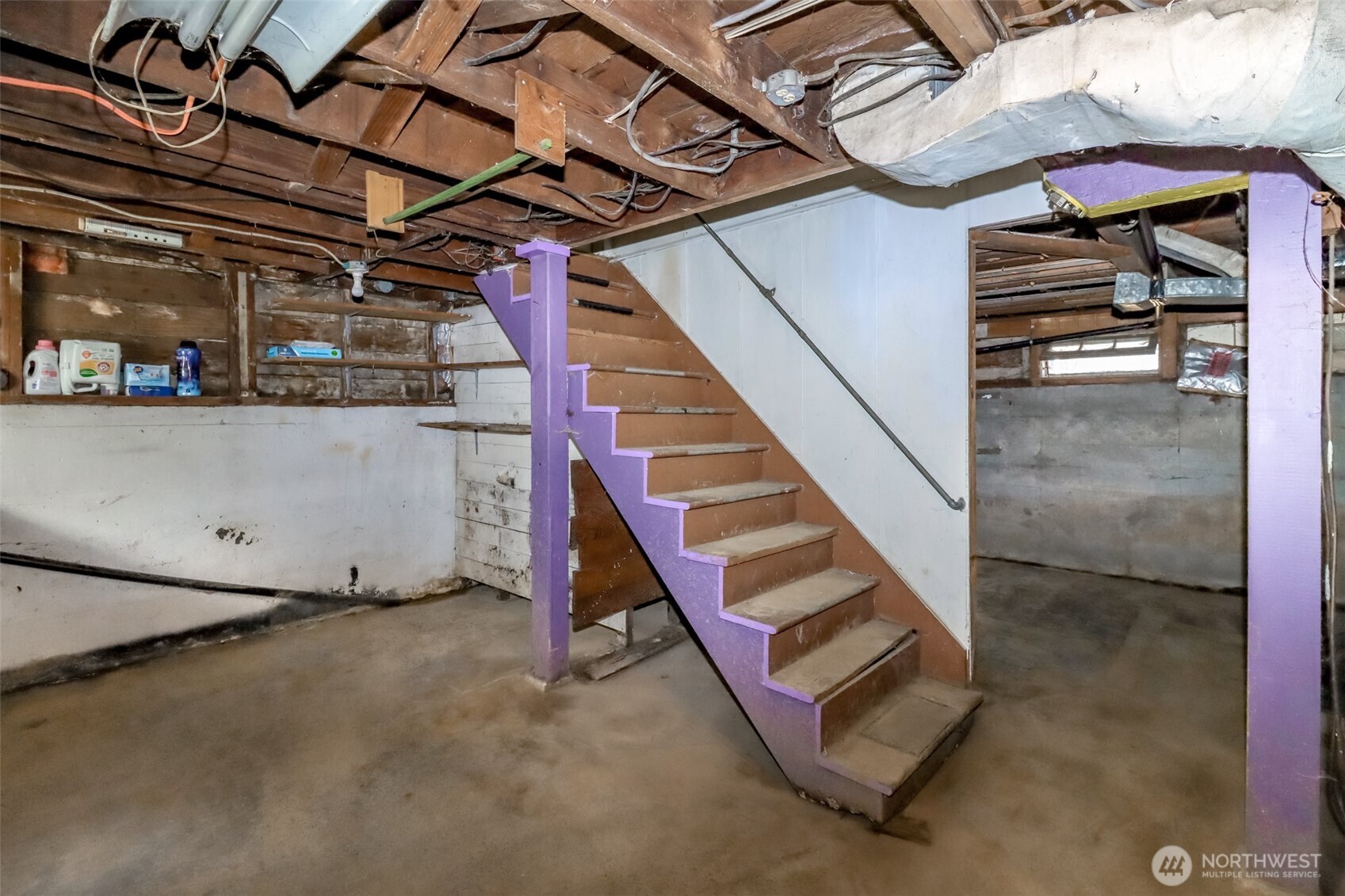 285 Earlington Avenue Southwest Renton, WA 98057 - Photo 25 of 40