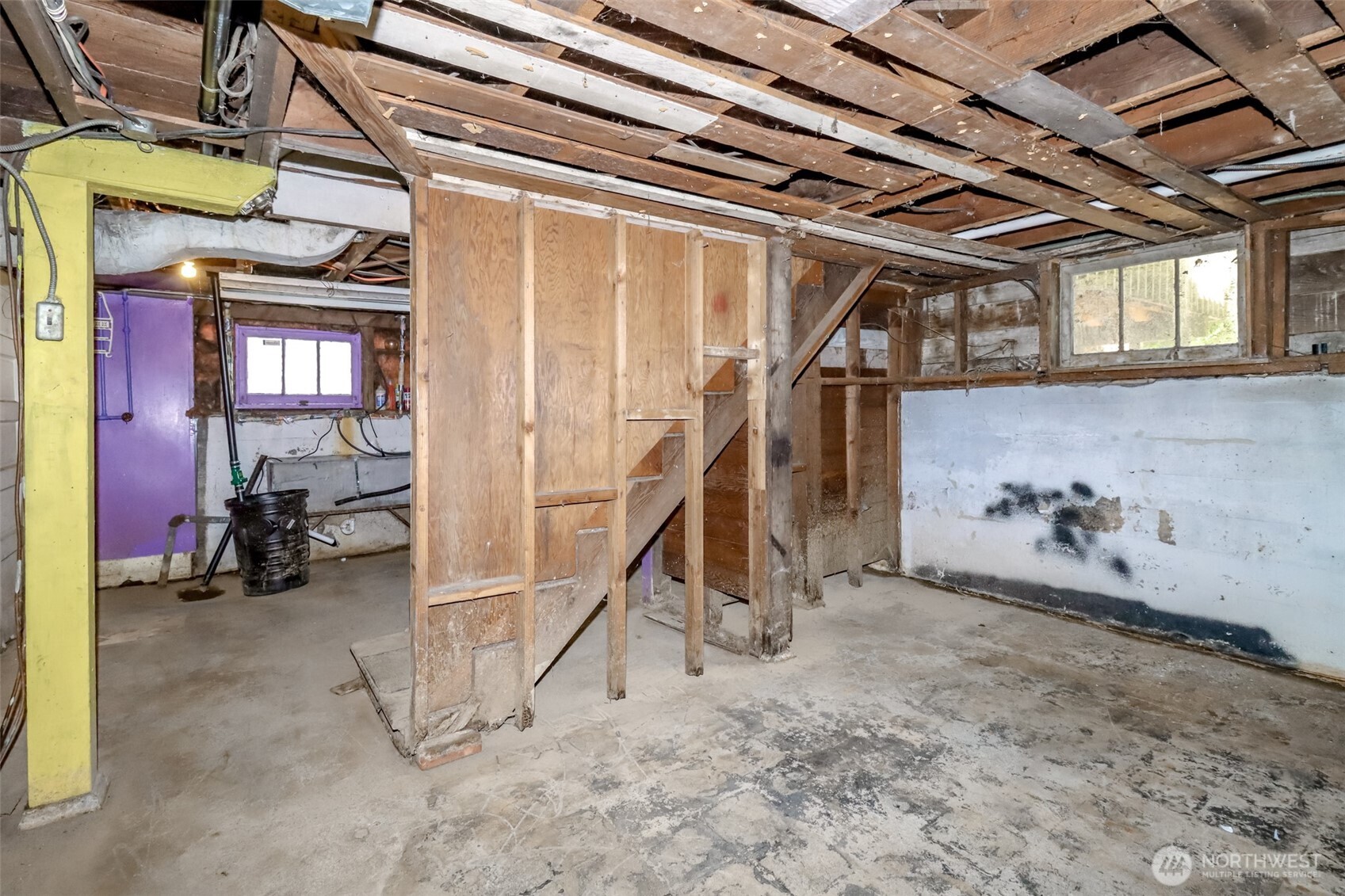 285 Earlington Avenue Southwest Renton, WA 98057 - Photo 27 of 40