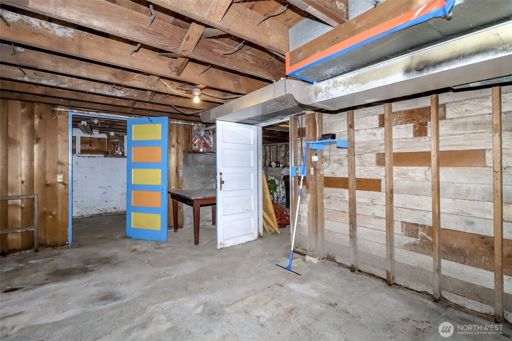 285 Earlington Avenue Southwest Renton, WA 98057 - Photo 28 of 40