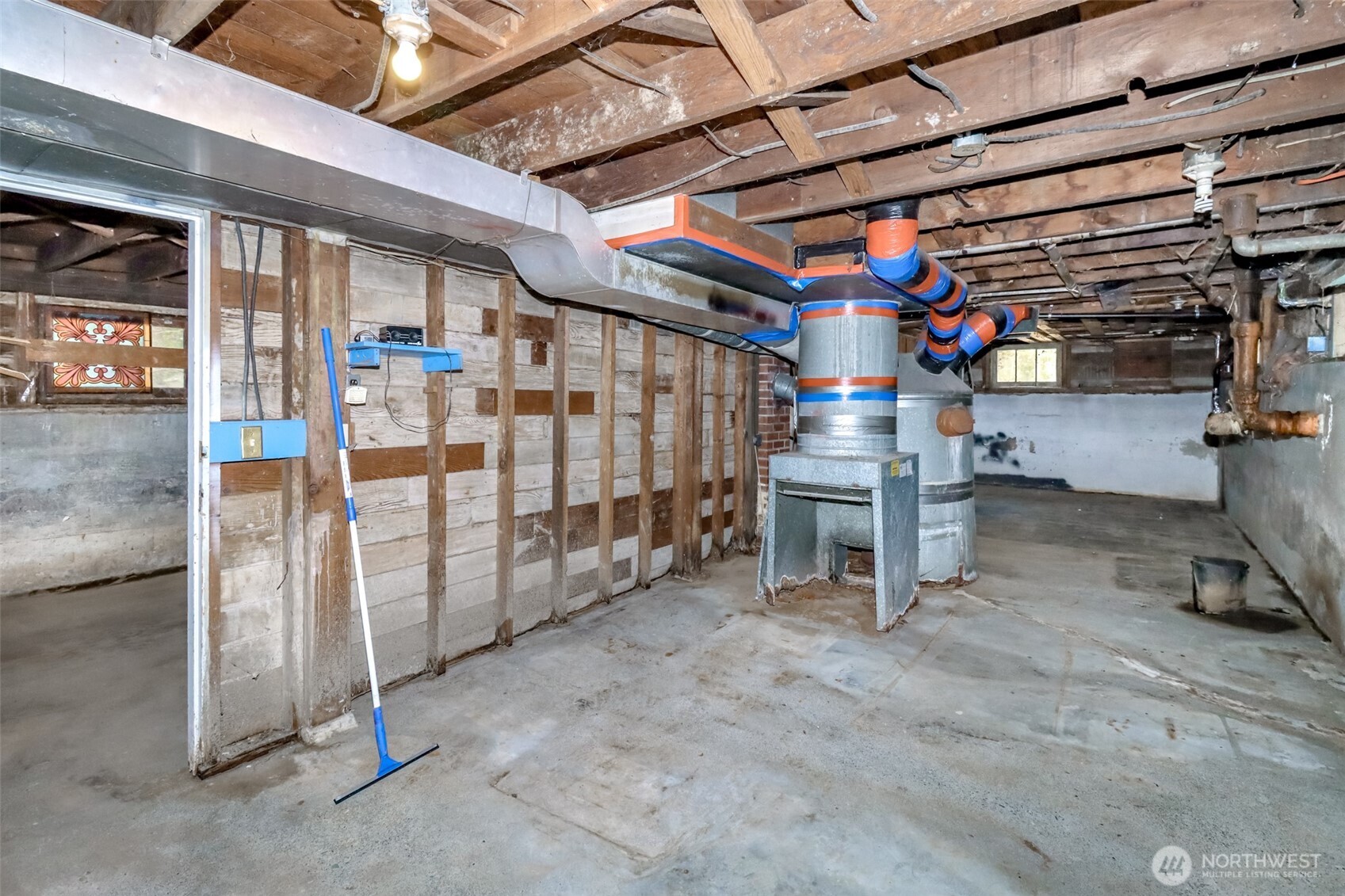 285 Earlington Avenue Southwest Renton, WA 98057 - Photo 29 of 40