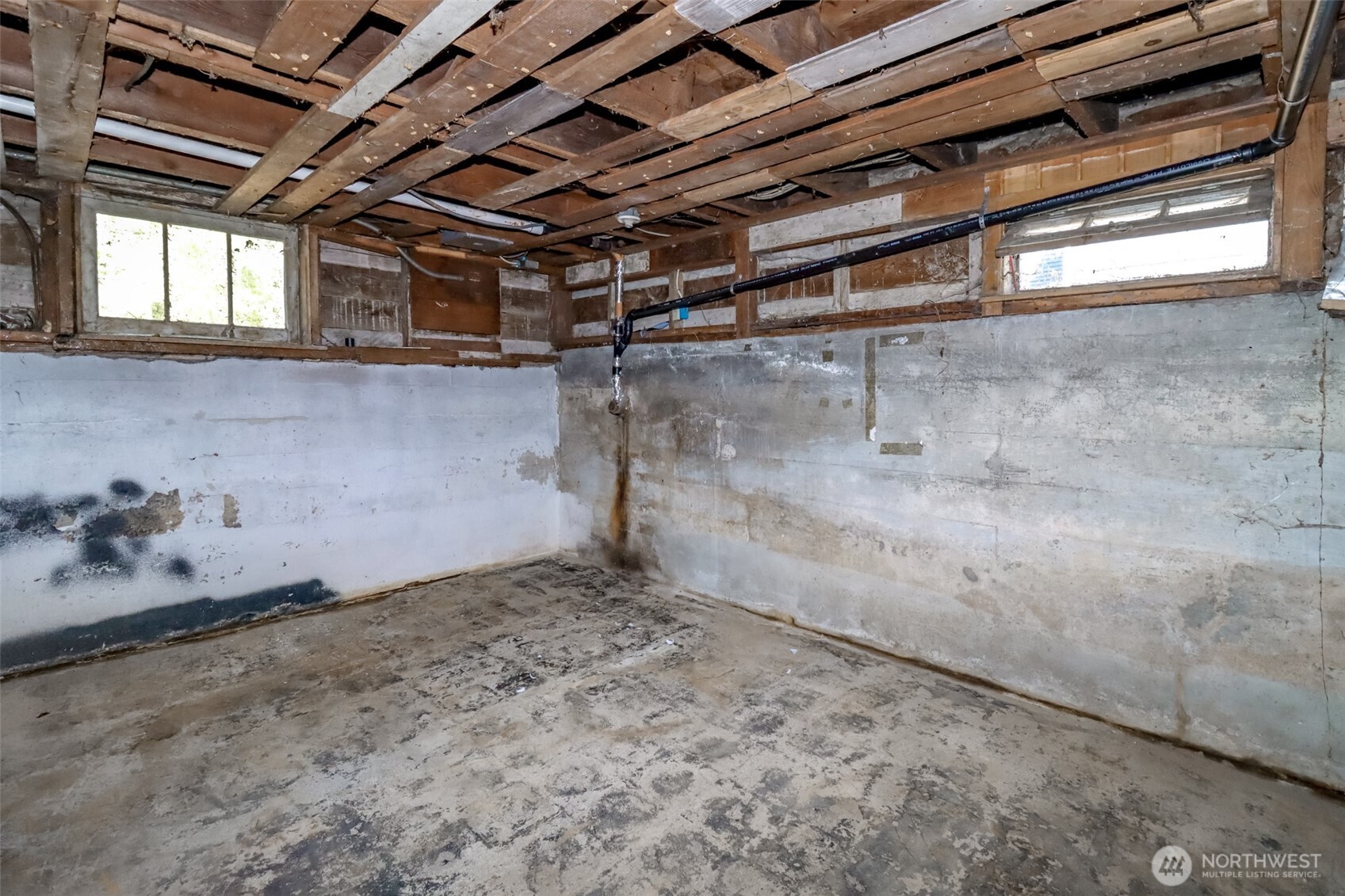 285 Earlington Avenue Southwest Renton, WA 98057 - Photo 30 of 40